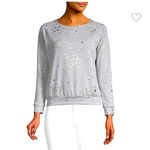 Prince Peter Collection LTOP058